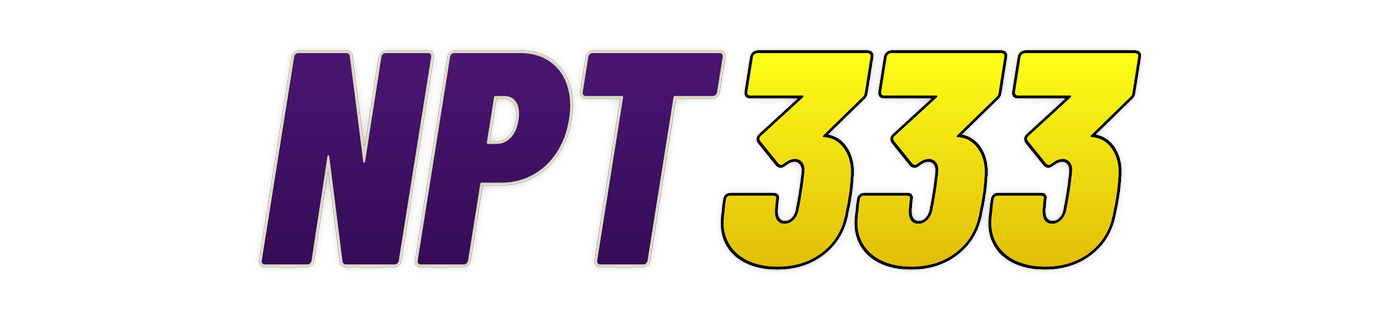 npt333